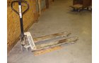Property photo 5 - PS Products, LLC Asset Liquidation Auction
